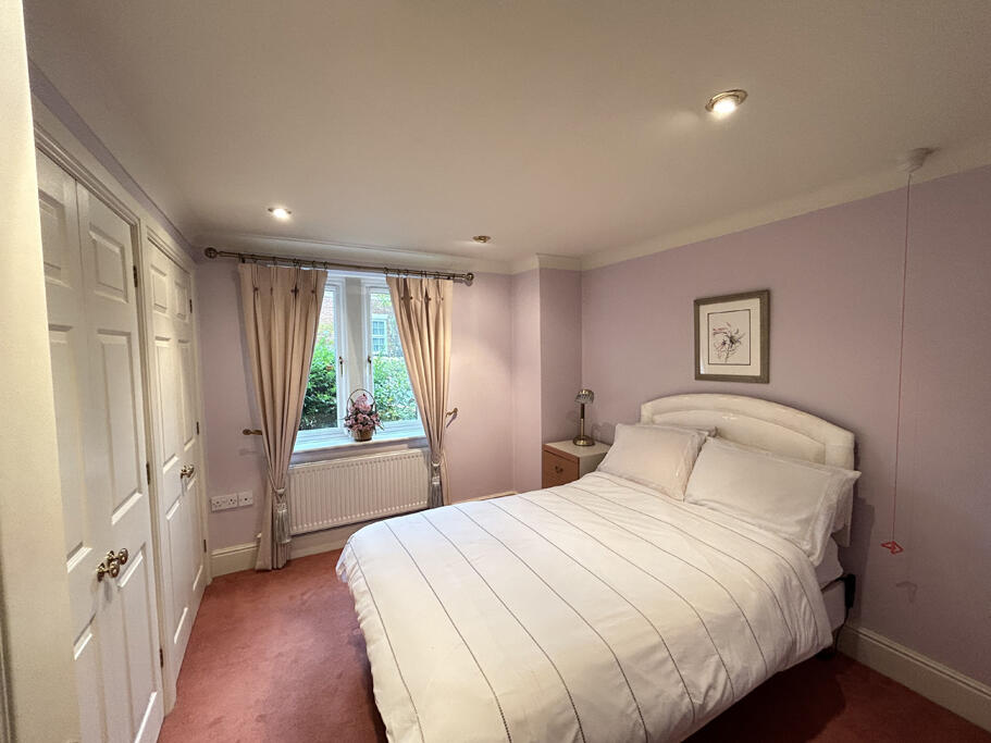 Additional image 8 of No. 53, Richmond Villages Nantwich, St. Josephs Way, Cheshire, CW5 6LZ
