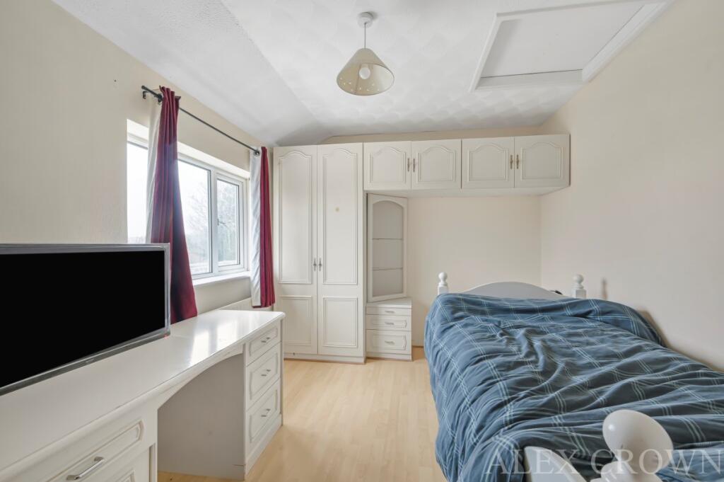 Additional image 11 of Maylands Drive, Sidcup