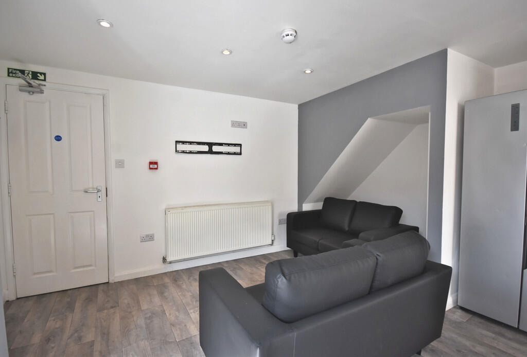 Additional image 10 of Swan Lane, Stoke, Coventry