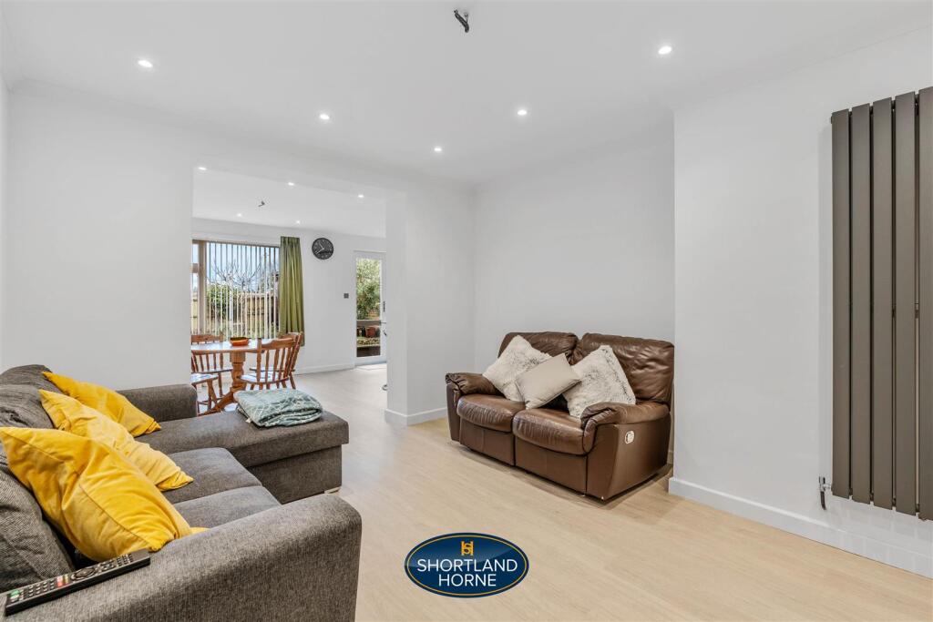 Additional image 16 of Falstaff Road, Tile Hill, Coventry