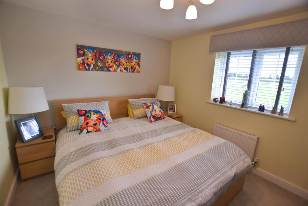 Additional image 20 of Holmes Chapel Road, Somerford