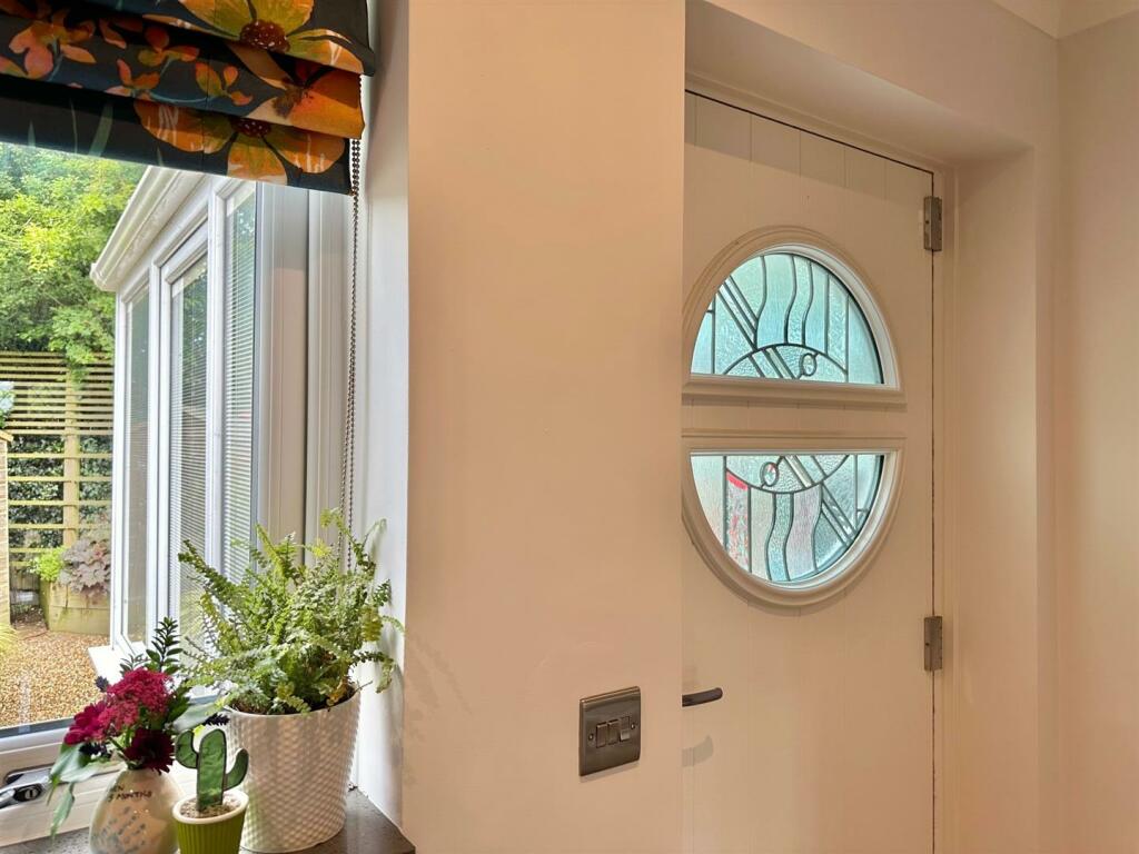 Additional image 12 of Churchfields, Audlem, Cheshire