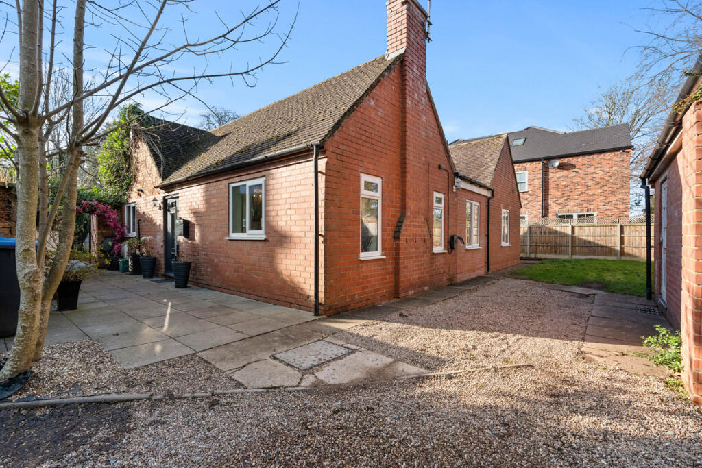 Additional image 28 of Birmingham Road, Stratford-upon-Avon, CV37