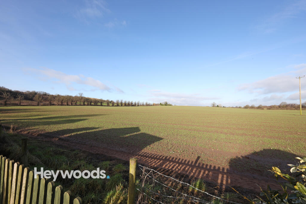 Additional image 36 of Bar Hill, Madeley, Crewe, Cheshire