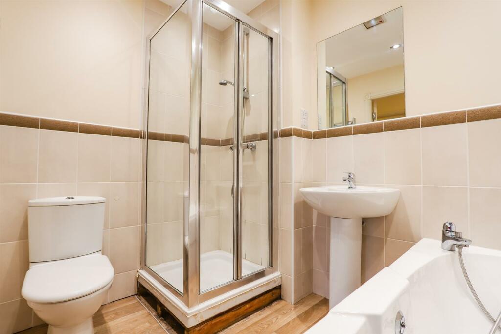 Additional image 15 of Church Lane, Nantwich