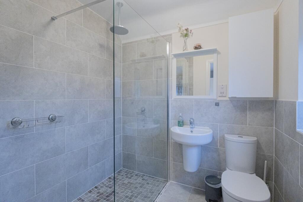 Additional image 16 of Badgers Close, Hartford, Northwich, CW8