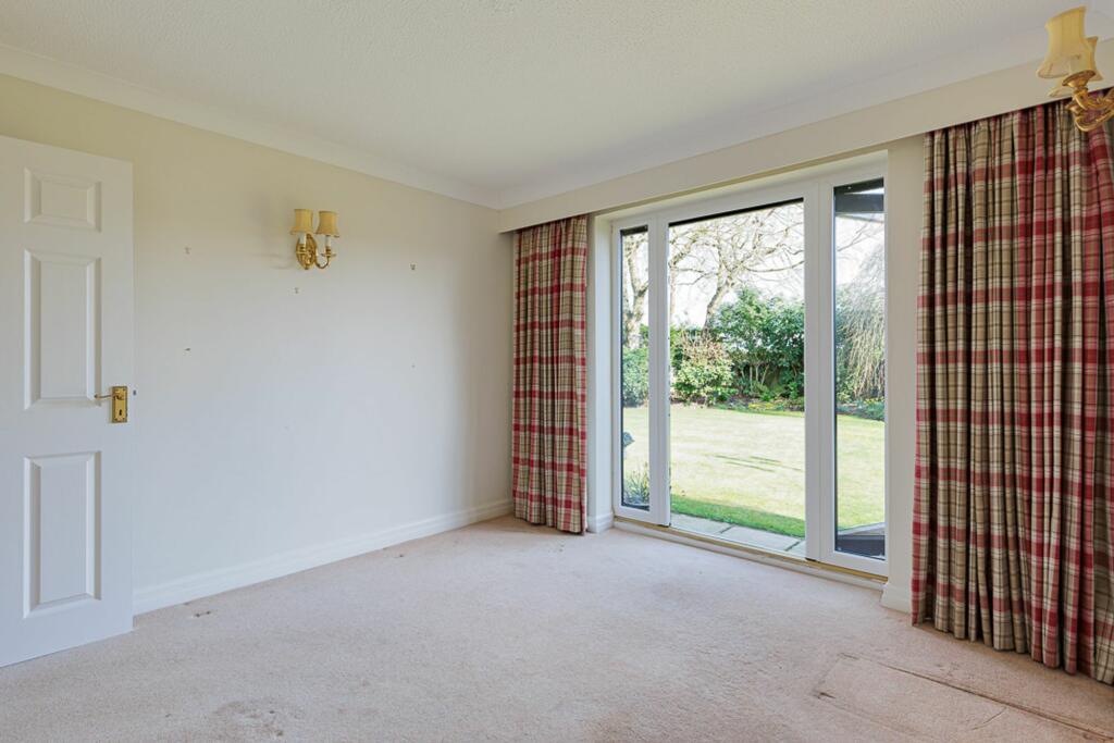 Additional image 13 of Westage Lane, Great Budworth, CW9