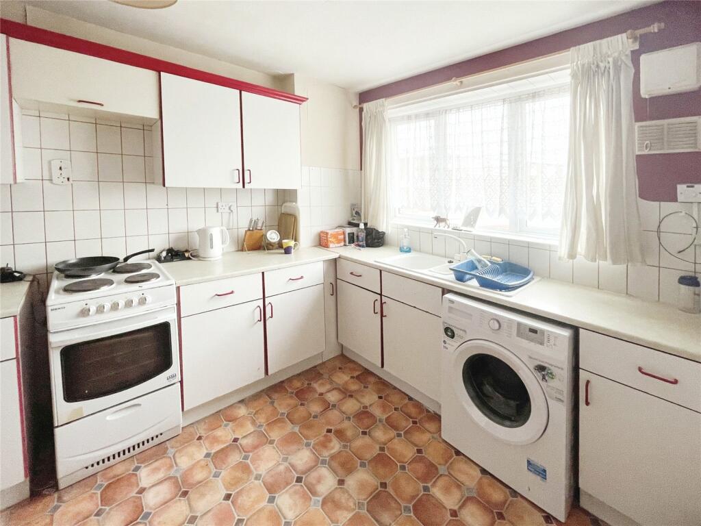 Additional image 2 of Church Way, Bedworth, Warwickshire, CV12