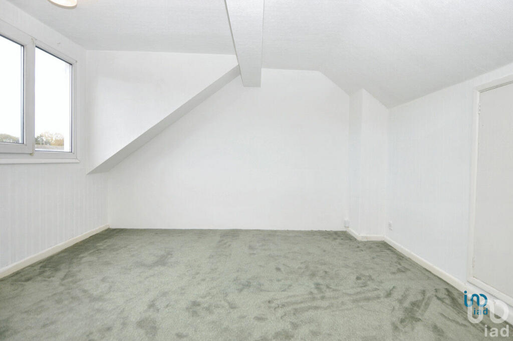 Additional image 14 of Yarningale Road, Coventry, CV3