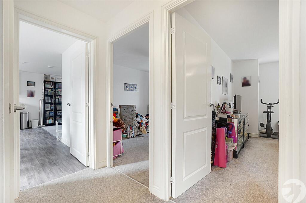 Additional image 9 of Ackers Drive, Weldon, Ebbsfleet Valley, Swanscombe, DA10