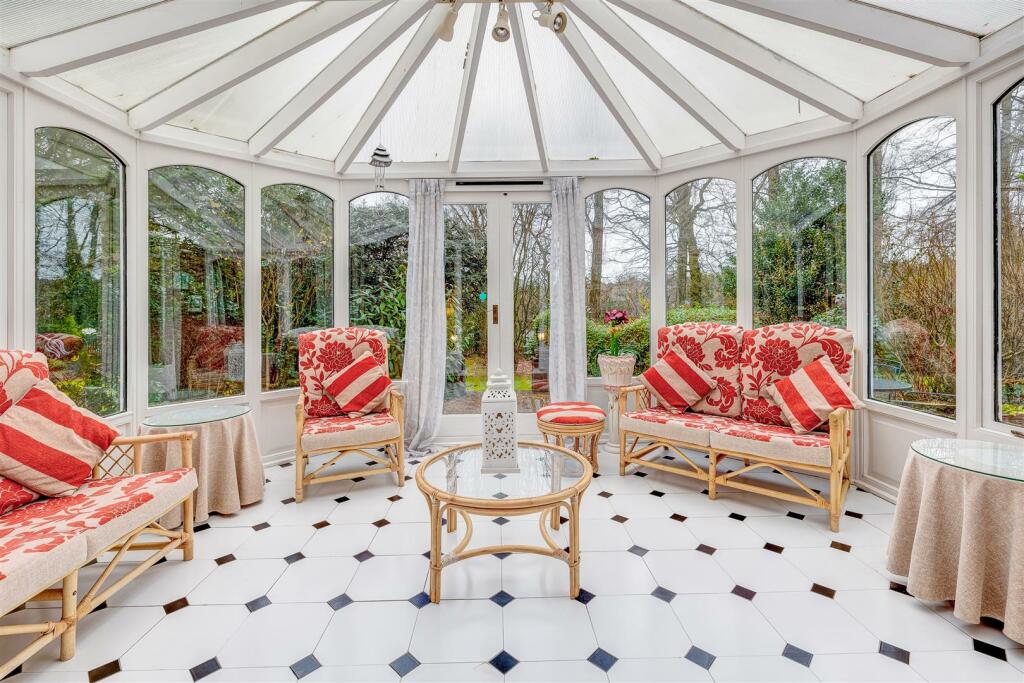 Additional image 4 of Hamilton Drive, Swadlincote, DE11