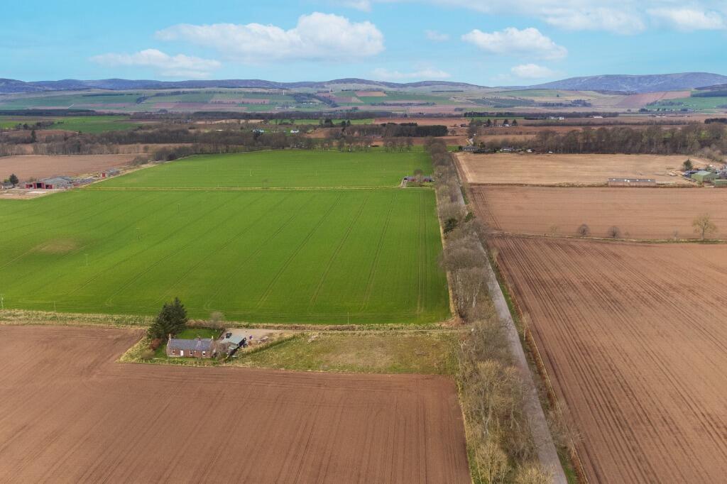 Additional image 12 of Park Cottage , Careston, Brechin, Angus, DD9