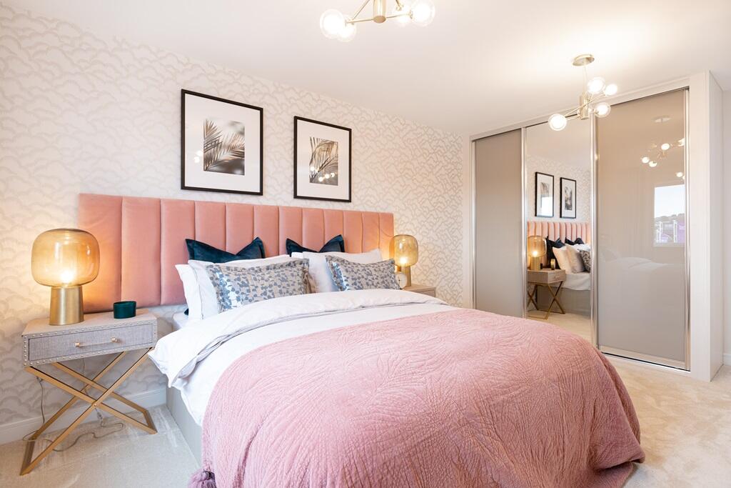 Additional image 6 of Ashlawn Road
Rugby,
CV22 5SL