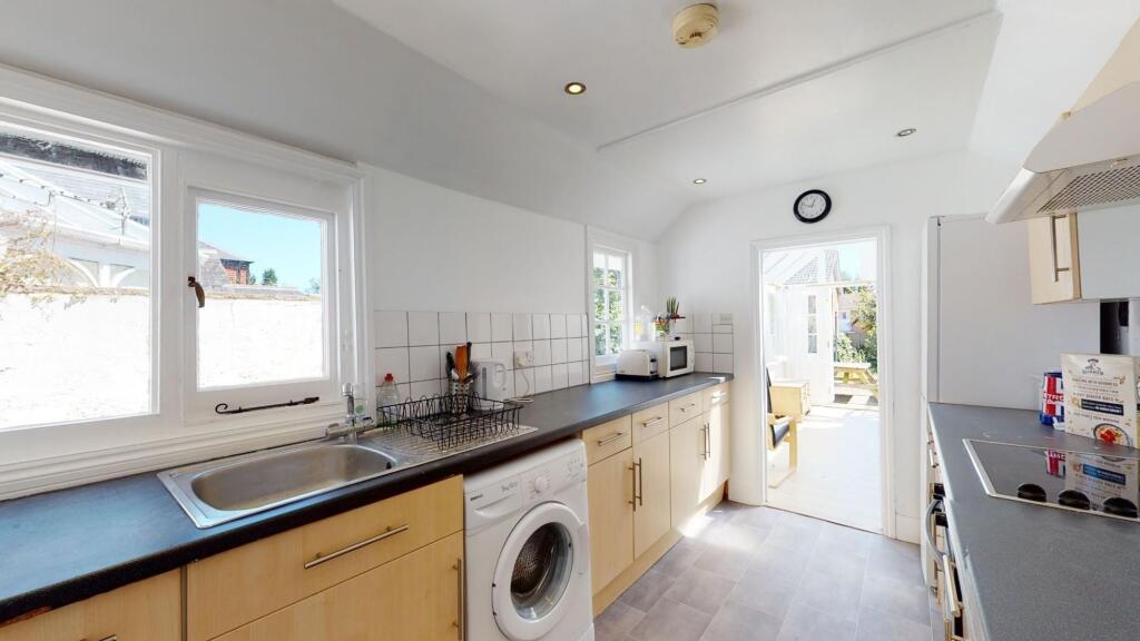 Additional image 15 of Orchard Street, Canterbury, CT2