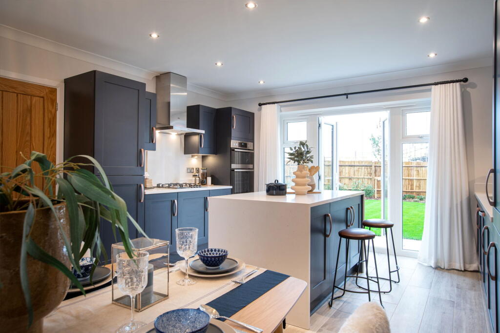 Additional image 15 of Arden Grange,
Bennetts Road,
Coventry,
CV7 8LA