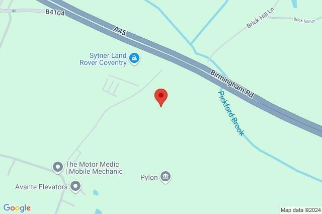 Additional image 5 of Willow Grove, Allesley, Coventry, West Midlands, CV5