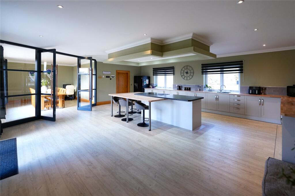 Additional image 26 of Glenlorac, Tinwald, Dumfries, Dumfries and Galloway, South West Scotland, DG1