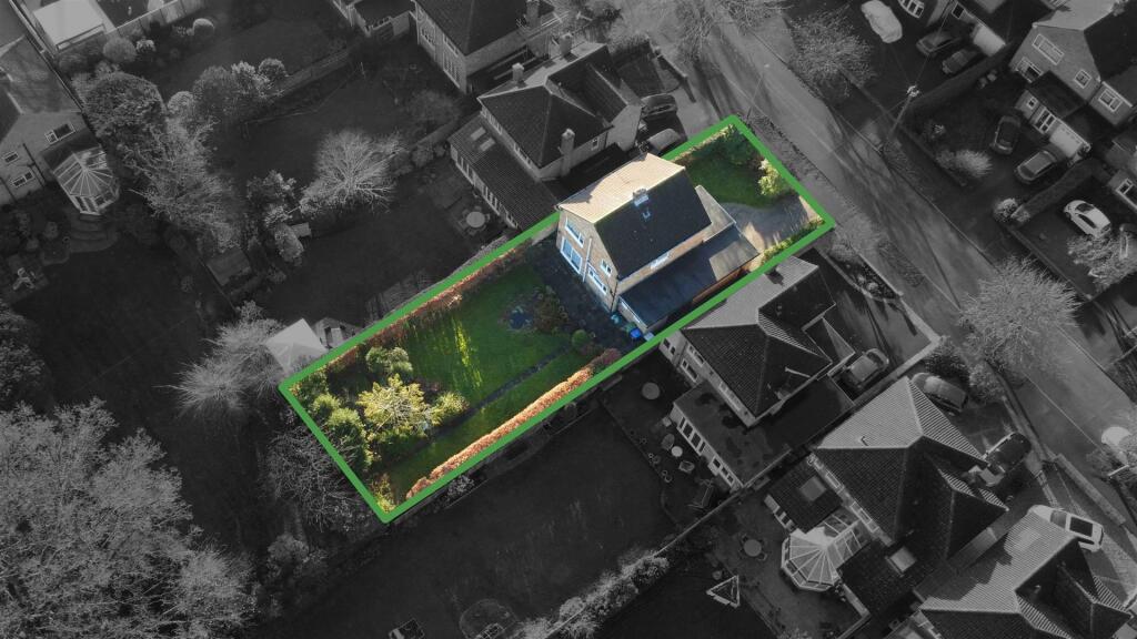 Additional image 22 of Sunningdale Avenue, Kenilworth