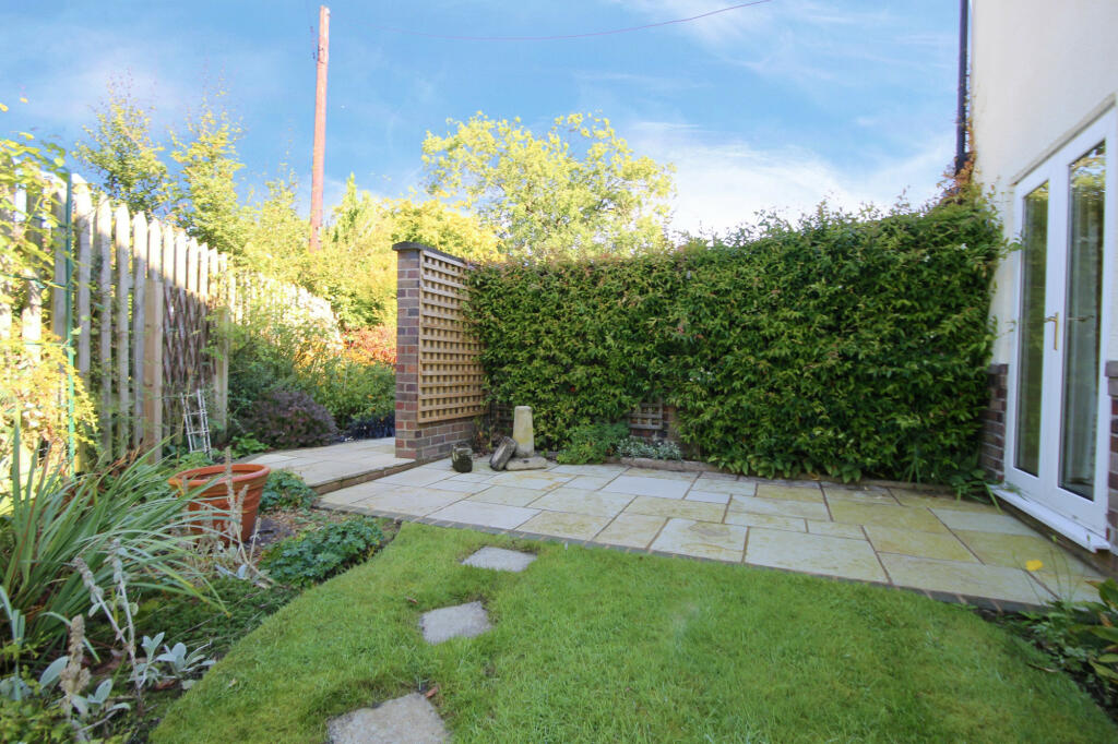 Additional image 42 of Shadybrook Lane,  Weaverham, CW8