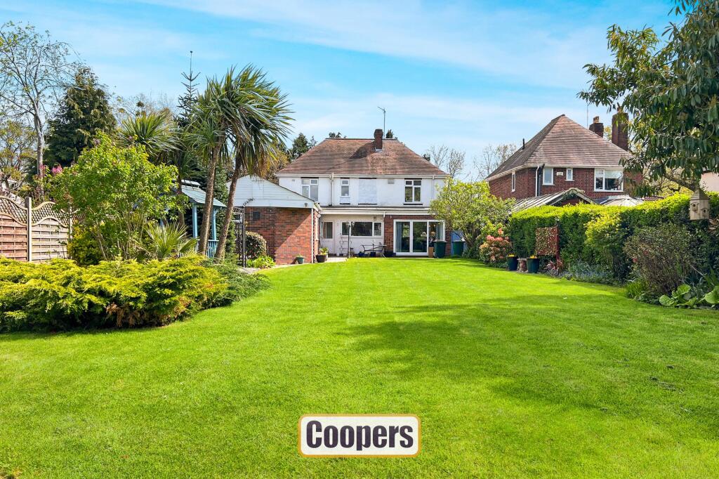 Additional image 24 of Canley Road, Earlsdon, CV5