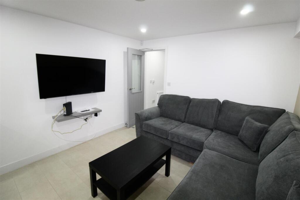 Additional image 4 of Oxford Street, Coventry