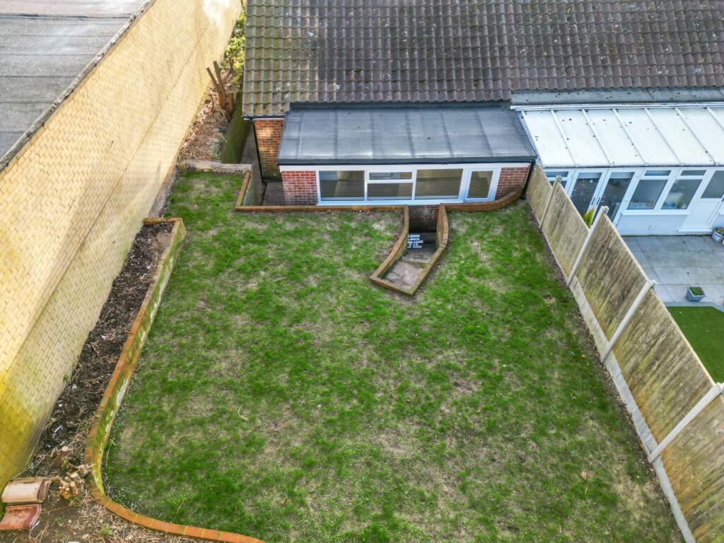 Additional image 12 of Biddenden Way, Istead Rise, Kent, DA13