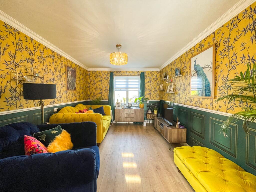 Additional image 20 of Mullender Court, Chalk Road, Gravesend, Kent, DA12