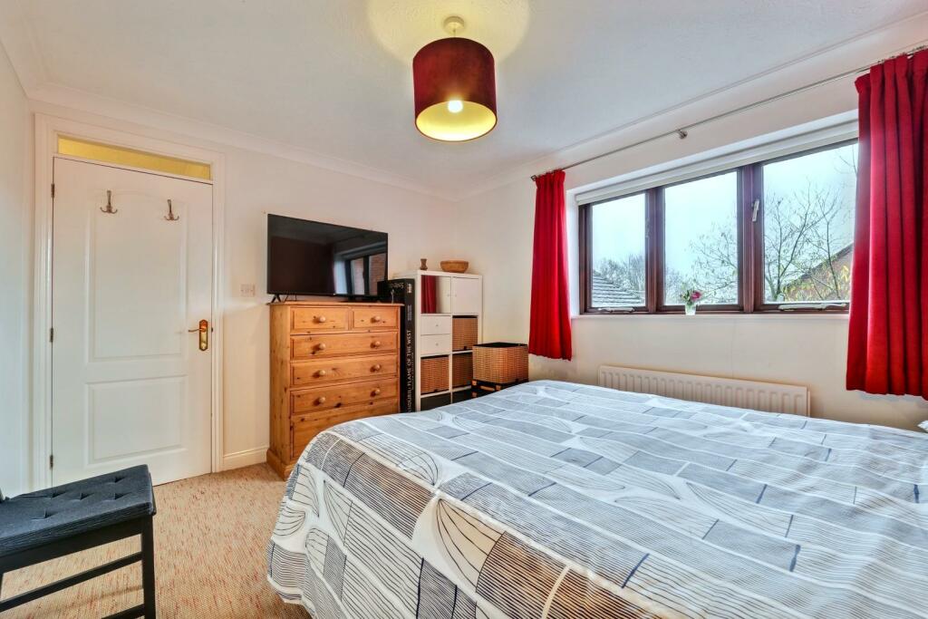 Additional image 14 of Butterworth Drive, Coventry