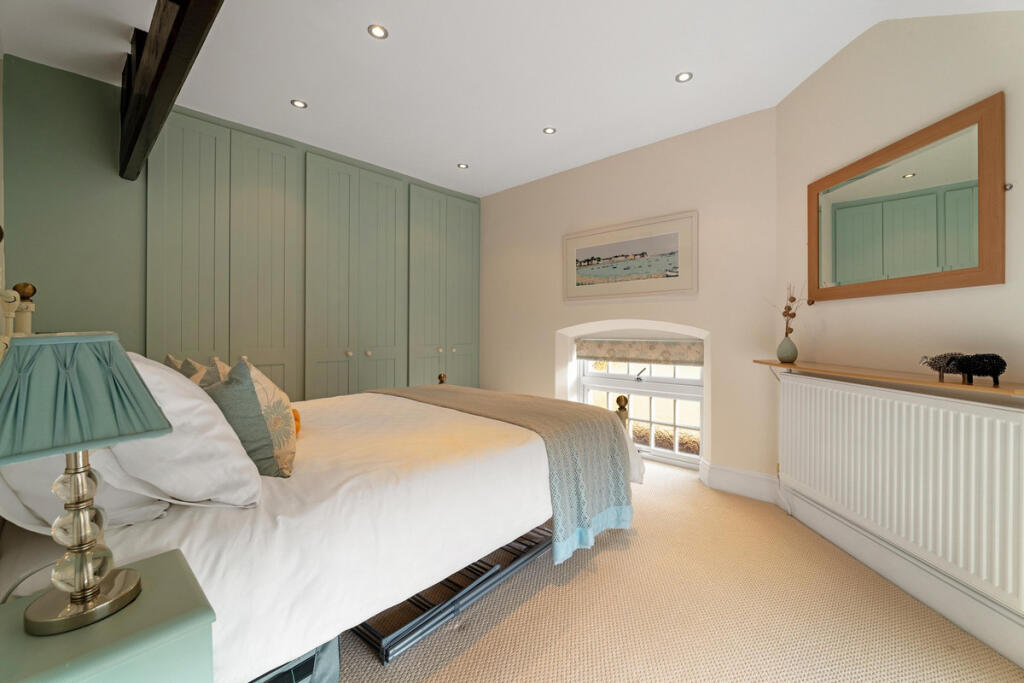 Additional image 15 of Princethorpe, Rugby, Warwickshire CV23 9PU