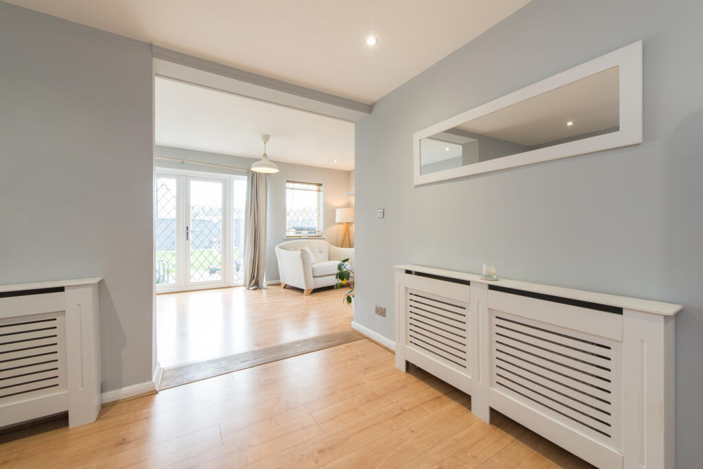 Additional image 16 of Eddington Lane, Herne Bay, Kent