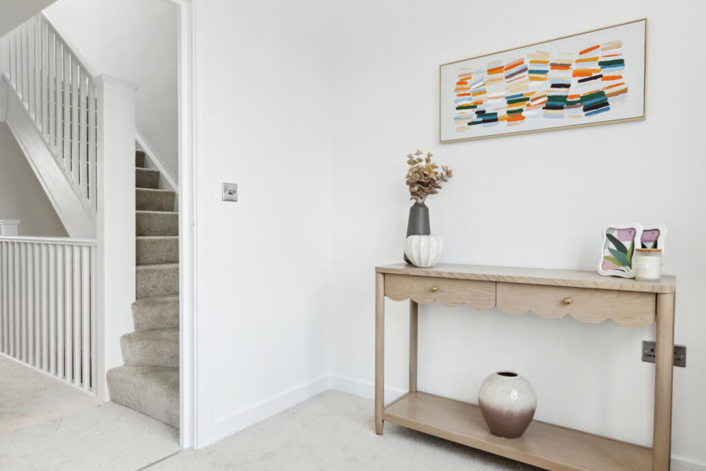 Additional image 17 of Thistlefield Close, 
Bexley, DA5