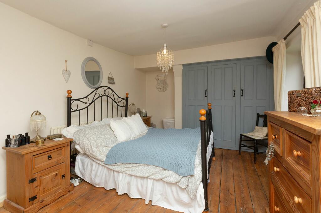 Additional image 12 of Streete Court, Westgate-On-Sea, CT8