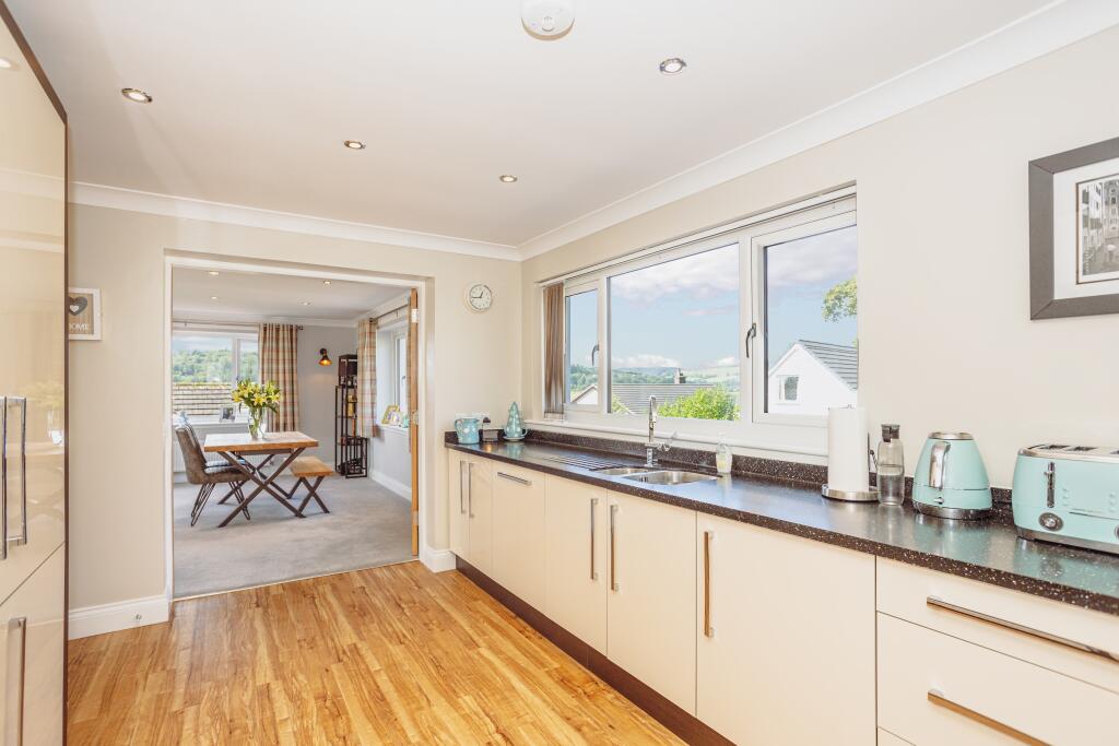 Additional image 42 of Merse Way, Kippford, Dalbeattie, DG5