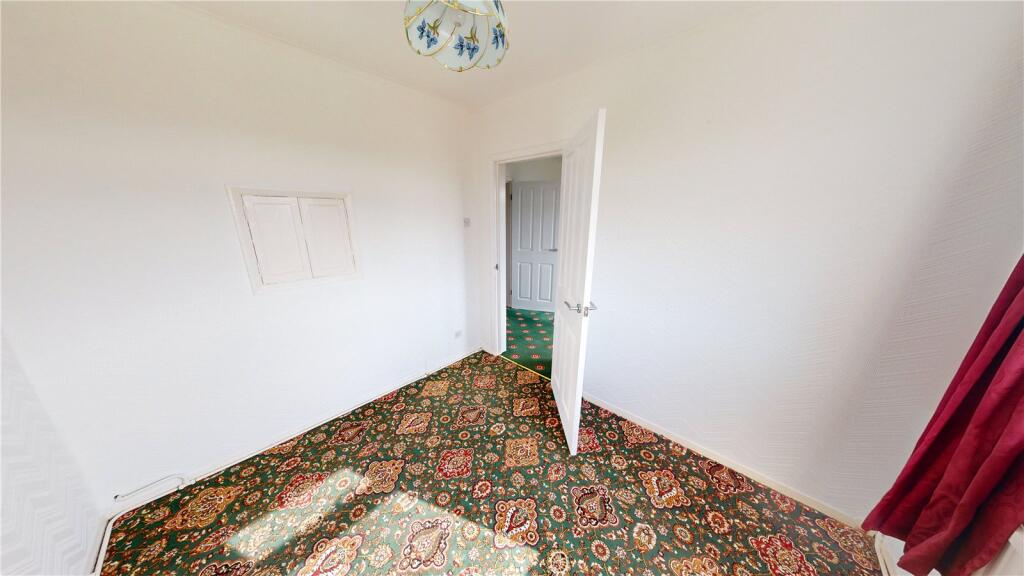 Additional image 7 of Cathedral View, Newbottle, Houghton Le Spring, DH4