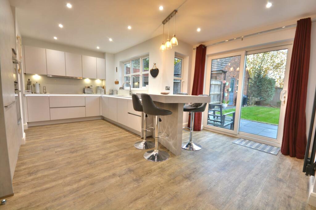 Additional image 2 of Rowe Close, Hillmorton