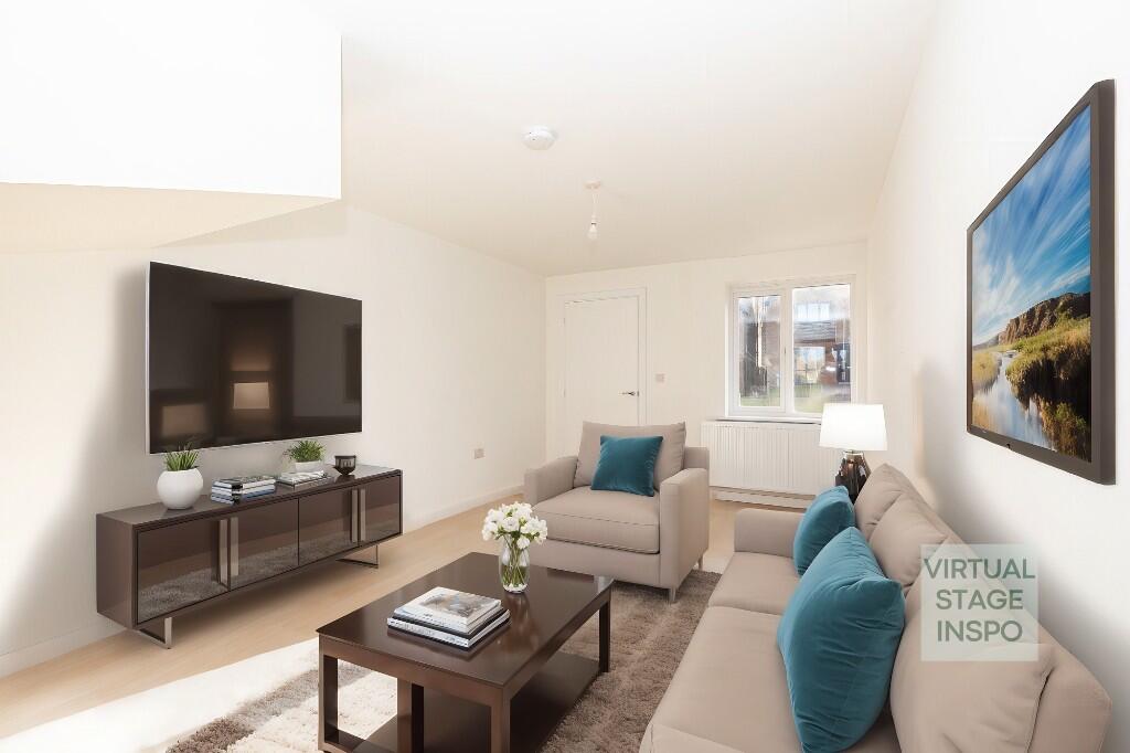 Additional image 11 of Plot 341, The Glenmore, Aykley Woods, Aykley Heads, DH1