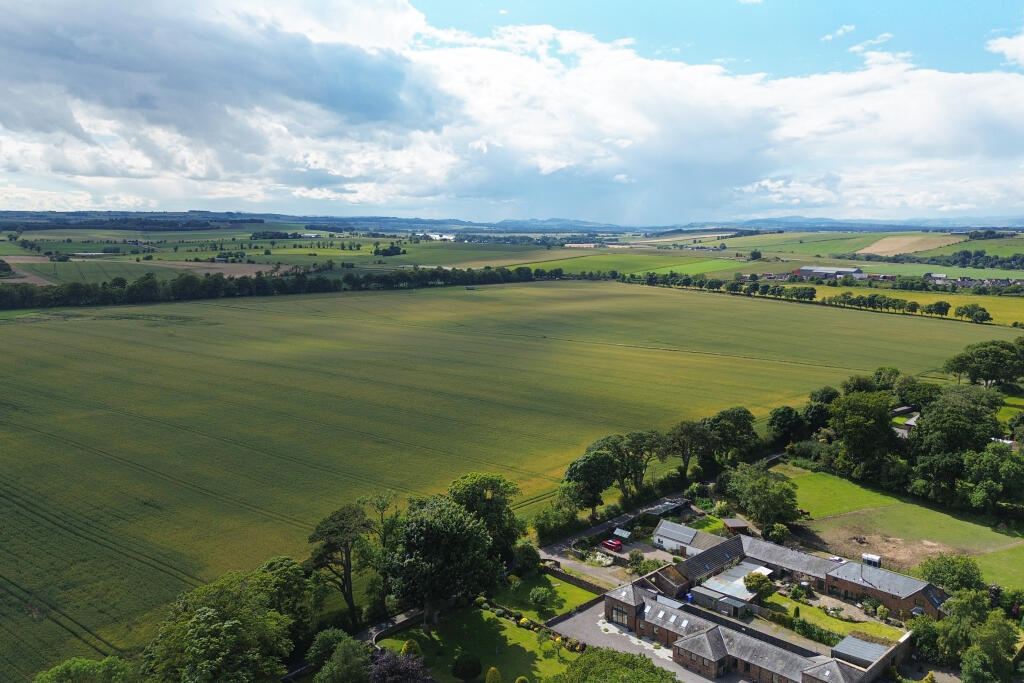 Additional image 40 of Anniston, Inverkeilor, DD11