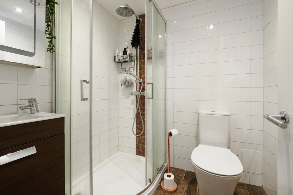 Additional image 26 of Exted, Elham, Canterbury, CT4