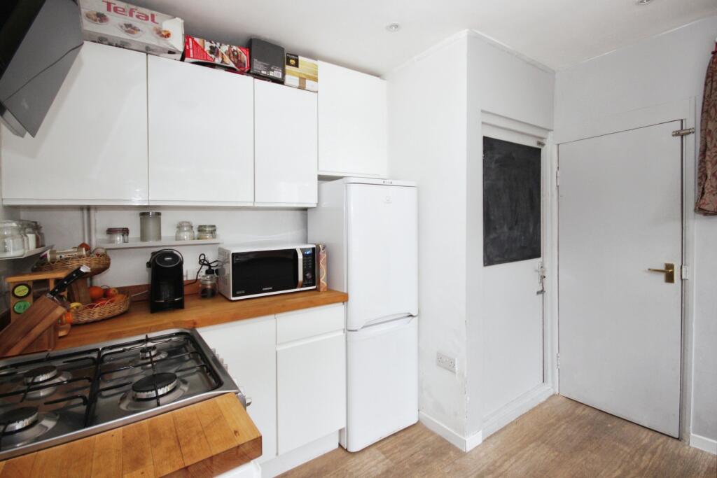 Additional image 8 of Clapham Terrace, Leamington Spa, Warwickshire, CV31