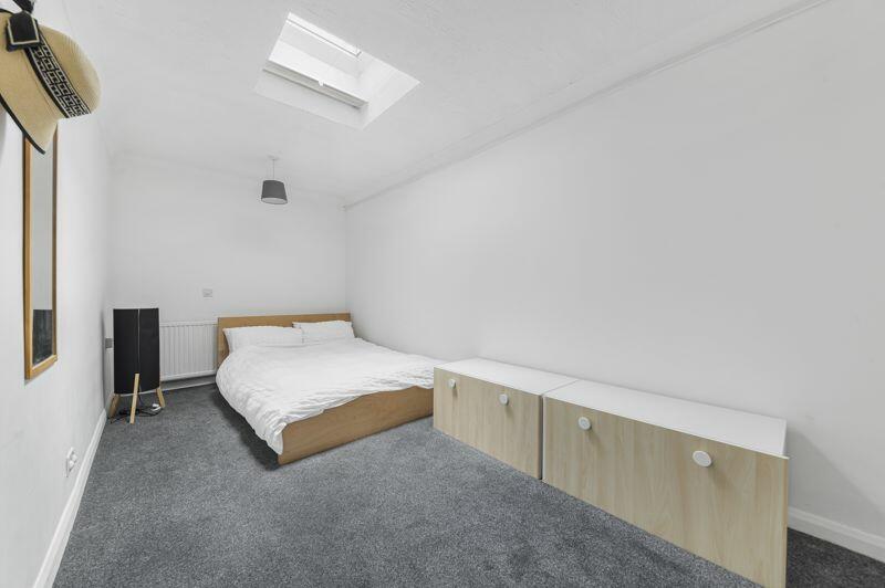 Additional image 9 of Monterey Close, Bexley