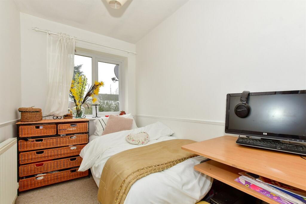 Additional image 8 of Highview, Vigo, Gravesend, Kent