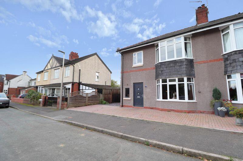 Additional image 20 of Sheldon Avenue, Mossley, Congleton