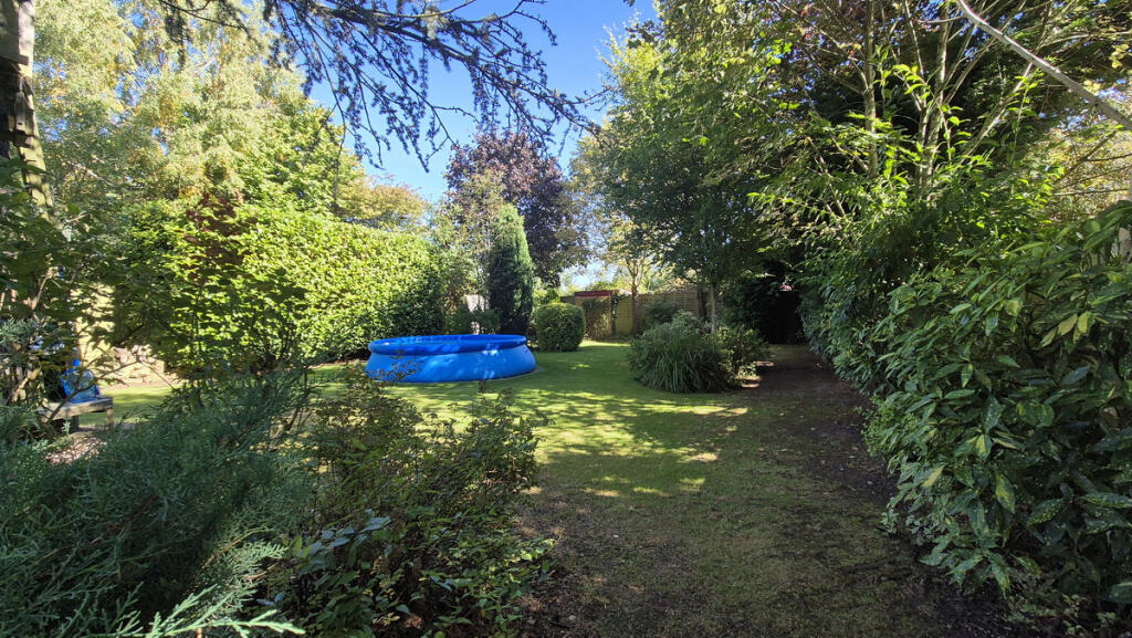 Additional image 30 of Marton Road, Long Itchington, CV47