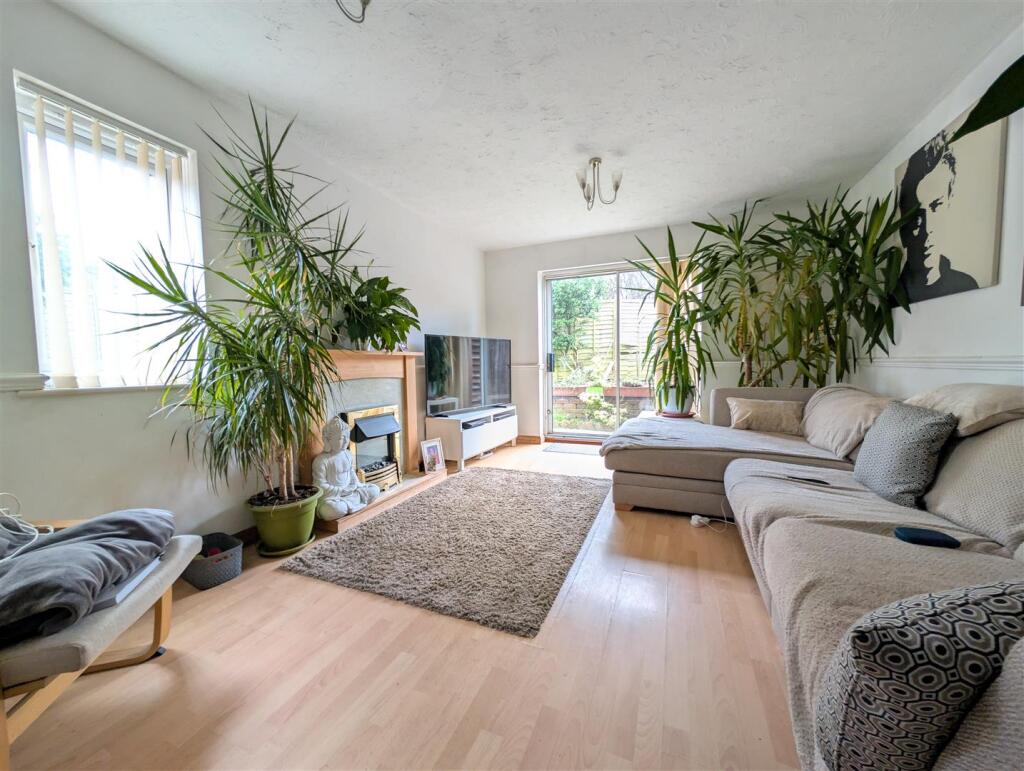 Additional image 12 of Barnsley Close, Atherstone, CV9