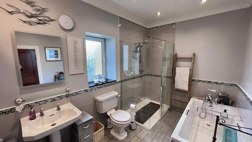 Additional image 15 of Craigmount, Heugh Road, Portpatrick