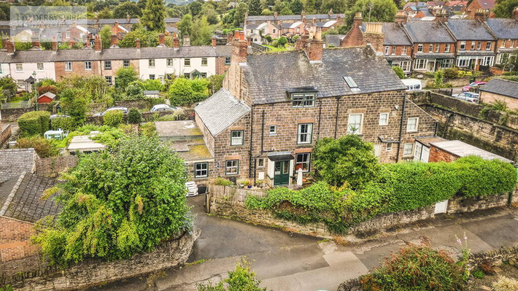 Additional image 3 of Joseph Street, Belper, DE56