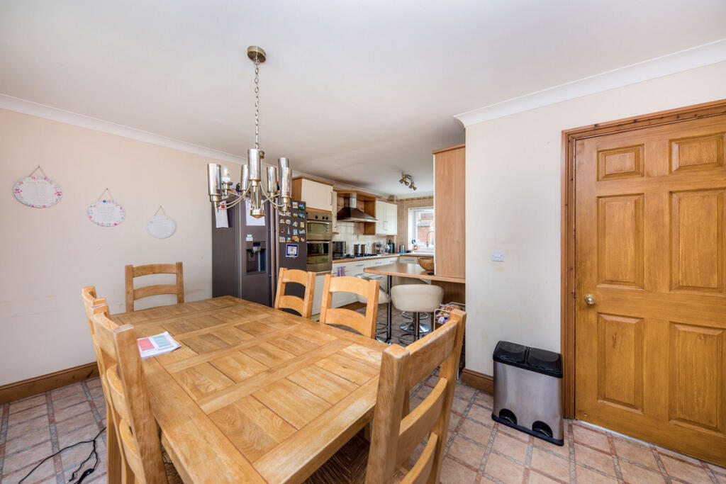 Additional image 8 of Ashford Road, Canterbury, CT4