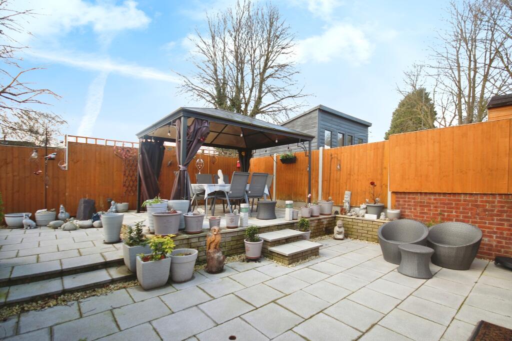 Additional image 10 of Barnack Drive, Warwick, Warwickshire, CV34