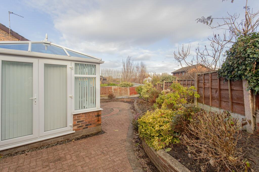 Additional image 13 of Mulberry Rise, Northwich, CW8