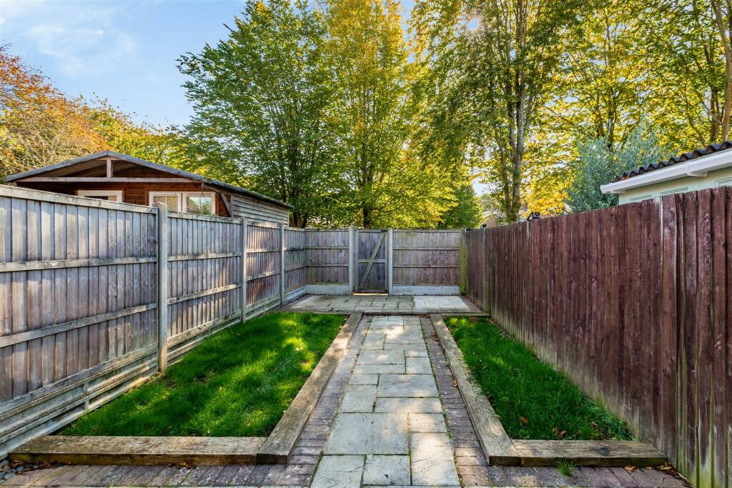 Additional image 4 of Highview, Vigo